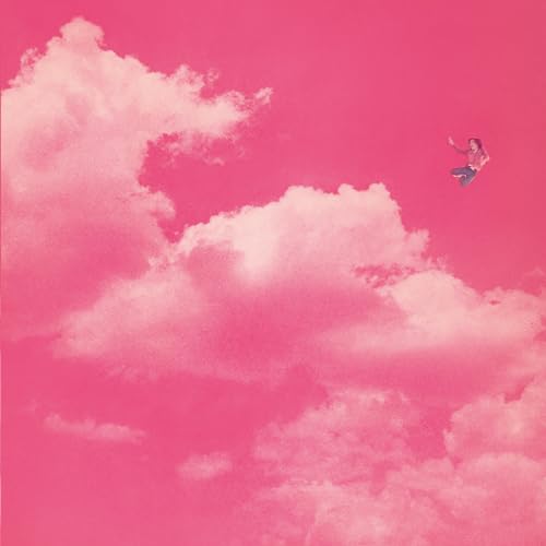 CD / 五つの赤い風船 / Flight(アルバム第5集 Part 2) (Blu-specCD2) / MHCL-30978