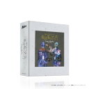 CD / 鈴木勝吾、平野良ほか / ミュージカル『憂国のモリアーティ』Song Collection -Op.4/Op.5- (初回数量限定生産盤/特装版) /...