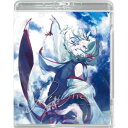 BD / 緑仙 / 緑仙 1st LIVE 「Ryushen」(Blu-ray) (通常版) / POXS-30007