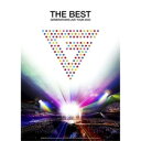 DVD / GENERATIONS from EXILE TRIBE / GENERATIONS 10th ANNIVERSARY YEAR GENERATIO...