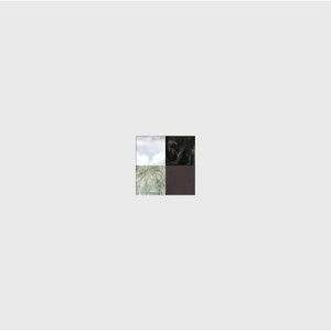 遥か / 800 / End of All / Ref:rain -3 nuits ver.- (CD+Blu-ray) (初回生産限定盤)Aimerエメ えめ　発売日 : 2024年6月05日　種別 : CD　JAN : 4547366678536　商品番号 : VVCL-2500【商品紹介】『第73回 NHK紅白歌合戦』出演や、(第64回日本レコード大賞 特別賞)を受賞したAimer、映画『マッチング』主題歌「800」やTBSドラマ&映画『からかい上手の高木さん』主題歌「遥か」、ゲーム『原神』のイベント”原神新春会 Genshin Impact New Year Party”のイベントテーマソング「End of All」など豪華タイアップ楽曲を収録したE.P.をリリース!【収録内容】CD:11.遥か2.8003.End of All4.Ref:rain -3 nuits ver.-5.遥か -Instrumental-6.800 -Instrumental-7.End of All -Instrumental-8.Ref:rain -3 nuits ver. Instrumental-BD:21.Ref:rain -3 nuits ver.-(Music Video)