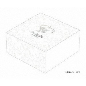 DVD / Kis-My-Ft2 / Kis-My-Ft2 -For dear life- (B) / JWBD-98641