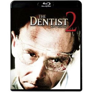 キラー・デンティスト(Blu-ray)洋画コービン・バーンセン、リンダ・ホフマン、ジュリアン・マクワーター、ジム・アントニオ、ブライアン・ユズナ、アラン・ハワース　発売日 : 2024年8月07日　種別 : BD　JAN : 4988003890599　商品番号 : KIXF-1910