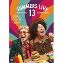 DVD / 趣味教養 / さまぁ〜ずライブ13 / PCBE-56482