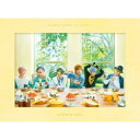 BD / 趣味教養 / MANKAI STAGE『A3!』ACT2! 〜SUMMER 2023〜(Blu-ray) (本編ディスク1枚+特典ディスク2枚) (豪...