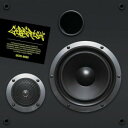 CD / THE BOYZ / Gibberish (歌詞ブックレット) (初回限定ver.) / UCCS-9065
