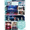 DVD / TUBE / TUBE LIVE AROUND SPECIAL 2024 SUN CUE 4 OAR 〜2 Stadiums〜 / AIBL-950...
