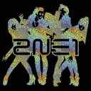 CD / 2NE1 / WELCOME BACK (CD(スマプラ対応)) (紙ジャケット/メンバーサイン入りディスク(印刷)) (初回生産限定盤) / AVC...