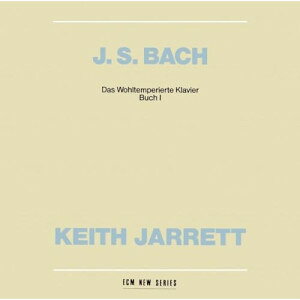 J.S.バッハ:平均律クラヴィーア曲集第1巻 (SHM-CD)キース・ジャレットジャレット キース じゃれっと きーす　発売日 : 2024年9月11日　種別 : CD　JAN : 4988031658703　商品番号 : UCCE-5044【商品紹介】キース・ジャレットによるバッハ録音第1弾となったアルバム。やわらかなタッチで抒情的な演奏が印象的です。【収録内容】CD:11.平均律クラヴィーア曲集 第1巻 プレリュードとフーガ 第1番 ハ長調2.平均律クラヴィーア曲集 第1巻 プレリュードとフーガ 第1番 ハ長調3.平均律クラヴィーア曲集 第1巻 プレリュードとフーガ 第2番 ハ短調4.平均律クラヴィーア曲集 第1巻 プレリュードとフーガ 第2番 ハ短調5.平均律クラヴィーア曲集 第1巻 プレリュードとフーガ 第3番 嬰ハ長調6.平均律クラヴィーア曲集 第1巻 プレリュードとフーガ 第3番 嬰ハ長調7.平均律クラヴィーア曲集 第1巻 プレリュードとフーガ 第4番 変ハ短調8.平均律クラヴィーア曲集 第1巻 プレリュードとフーガ 第4番 変ハ短調9.平均律クラヴィーア曲集 第1巻 プレリュードとフーガ 第5番 ニ長調10.平均律クラヴィーア曲集 第1巻 プレリュードとフーガ 第5番 ニ長調11.平均律クラヴィーア曲集 第1巻 プレリュードとフーガ 第6番 ニ短調12.平均律クラヴィーア曲集 第1巻 プレリュードとフーガ 第6番 ニ短調13.平均律クラヴィーア曲集 第1巻 プレリュードとフーガ 第7番 変ホ長調14.平均律クラヴィーア曲集 第1巻 プレリュードとフーガ 第7番 変ホ長調15.平均律クラヴィーア曲集 第1巻 プレリュードとフーガ 第8番 変ホ短調/嬰ニ短調16.平均律クラヴィーア曲集 第1巻 プレリュードとフーガ 第8番 変ホ短調/嬰ニ短調17.平均律クラヴィーア曲集 第1巻 プレリュードとフーガ 第9番 ホ長調18.平均律クラヴィーア曲集 第1巻 プレリュードとフーガ 第9番 ホ長調19.平均律クラヴィーア曲集 第1巻 プレリュードとフーガ 第10番 ホ短調20.平均律クラヴィーア曲集 第1巻 プレリュードとフーガ 第10番 ホ短調21.平均律クラヴィーア曲集 第1巻 プレリュードとフーガ 第11番 ヘ長調22.平均律クラヴィーア曲集 第1巻 プレリュードとフーガ 第11番 ヘ長調23.平均律クラヴィーア曲集 第1巻 プレリュードとフーガ 第12番 ヘ短調24.平均律クラヴィーア曲集 第1巻 プレリュードとフーガ 第12番 ヘ短調CD:21.平均律クラヴィーア曲集 第1巻 プレリュードとフーガ 第13番 嬰ヘ長調2.平均律クラヴィーア曲集 第1巻 プレリュードとフーガ 第13番 嬰ヘ長調3.平均律クラヴィーア曲集 第1巻 プレリュードとフーガ 第14番 嬰ヘ短調4.平均律クラヴィーア曲集 第1巻 プレリュードとフーガ 第14番 嬰ヘ短調5.平均律クラヴィーア曲集 第1巻 プレリュードとフーガ 第15番 ト長調6.平均律クラヴィーア曲集 第1巻 プレリュードとフーガ 第15番 ト長調7.平均律クラヴィーア曲集 第1巻 プレリュードとフーガ 第16番 ト短調8.平均律クラヴィーア曲集 第1巻 プレリュードとフーガ 第16番 ト短調9.平均律クラヴィーア曲集 第1巻 プレリュードとフーガ 第17番 変イ長調10.平均律クラヴィーア曲集 第1巻 プレリュードとフーガ 第17番 変イ長調11.平均律クラヴィーア曲集 第1巻 プレリュードとフーガ 第18番 嬰ト短調12.平均律クラヴィーア曲集 第1巻 プレリュードとフーガ 第18番 嬰ト短調13.平均律クラヴィーア曲集 第1巻 プレリュードとフーガ 第19番 イ長調14.平均律クラヴィーア曲集 第1巻 プレリュードとフーガ 第19番 イ長調15.平均律クラヴィーア曲集 第1巻 プレリュードとフーガ 第20番 イ短調16.平均律クラヴィーア曲集 第1巻 プレリュードとフーガ 第20番 イ短調17.平均律クラヴィーア曲集 第1巻 プレリュードとフーガ 第21番 変ロ長調18.平均律クラヴィーア曲集 第1巻 プレリュードとフーガ 第21番 変ロ長調19.平均律クラヴィーア曲集 第1巻 プレリュードとフーガ 第22番 変ロ短調20.平均律クラヴィーア曲集 第1巻 プレリュードとフーガ 第22番 変ロ短調21.平均律クラヴィーア曲集 第1巻 プレリュードとフーガ 第23番 ロ長調22.平均律クラヴィーア曲集 第1巻 プレリュードとフーガ 第23番 ロ長調23.平均律クラヴィーア曲集 第1巻 プレリュードとフーガ 第24番 ロ短調24.平均律クラヴィーア曲集 第1巻 プレリュードとフーガ 第24番 ロ短調