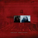 CD / イマニュエル・ウィルキンス / ブルース・ブラッド (SHM-CD) (歌詞付/ライナーノーツ) / UCCQ-1207