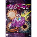DVD / 趣味教養 / ななまがり単独ライブ 「ななまつり二〇二四」 / YRBN-91600