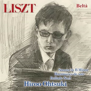 CD / ͵ / ꥹ:ԥΡʥ (饤ʡΡ) / YZBL-1082