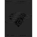 BD / TREASURE / 2024 TREASURE TOUR(REBOOT) IN JAPAN + 2024 TREASURE FAN MEETING〜...