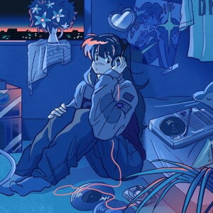 �������å� / ���쥤�������ȡ��С���������� / ������쥹�������ե��� 3 / PCT-49[12/04]ȯ��