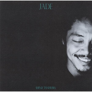 乐天商城 - CD / 谷村新司 / JADE-翡翠- (SHM-CD) / PSCR-6281