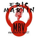 CD / エリック・マーティン / MR. VOCALIST COMPLETE BEST (通常盤) / SICP-6599