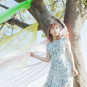 乐天商城 - CD / 安野希世乃 / 雨が、やむまで。 (通常盤) / EYCA-14756