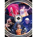 BD / fripSide / fripSide 20th Anniversary Festival 2023 -All Phases Assembled-(B...