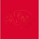 BD / フジファブリック / フジファブリック LIVE at NHKホール(Blu-ray) (本編ディスク+特典ディスク) (完全生産限定盤) / AIXL-210