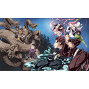 BD / 趣味教養 / 鬼滅の宴 -刀鍛冶の里編-(Blu-ray) (本編ディスク+特典ディスク) (完全生産限定版) / ANZX-10333