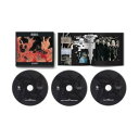 CD / メタリカ / LOAD(リマスター・デラックス) (SHM-CD) (解説歌詞対訳付) / UICY-16300