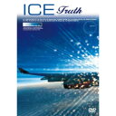 DVD / ICE / Truth (限定盤) / UPBY-9174