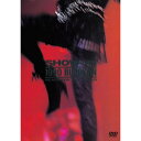 DVD / SHOW-YA / 1990 BUDOKAN -REACH FOR THE WORLD- (限定盤) / UPBY-9216