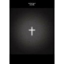 DVD / syrup16g / the last day of syrup16g (本編ディスク2枚+特典ディスク1枚) (限定盤) / UPBY-9220