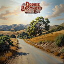 CD / ドゥービー・ブラザーズ / ウォーク・ディス・ロード (解説歌詞対訳付/紙ジャケット) / WPCR-18734