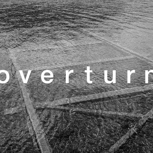 CD / FOMARE / overturn (CD+Blu-ray) (初回生産限定盤) / TFCC-81152