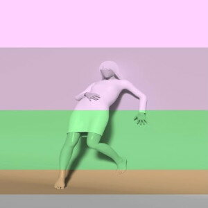 エターナル・ファンタジー (SHM-CD) (通常盤)村治佳織ムラジカオリ むらじかおり　発売日 : 2025年10月17日　種別 : CD　JAN : 4988031802410　商品番号 : UCCD-1488【商品紹介】22年前、日本人として初めて名門レーベル、デッカ・クラシックスと専属契約を結んだギタリスト、村治佳織の約7年ぶり16枚目となるアルバム。今作は、村治佳織の新たなる境地ともいえるゲーム音楽集。数々の名作ゲームを彩ってきたシンプルながら心を打つ旋律、そして、壮大で感情を揺さぶる楽曲の数々を、村治は5本のクラシック・ギターを使い分け、ゲーム音楽の世界を描き出している。共演者には、クラシック・ギター奏者の村治奏一が「ザ・ドラゴンボーン・カムズ」(『ジ・エルダー・スクロールズ・ファイブ・スカイリム』)、「ザ・ラスト・オブ・アス テーマ」( 『ザ・ラスト・オブ・アス』)など4曲にデュオとトリオで参加。さらに共演経験のあるフルート奏者・Cocomiが「ワルツ・イン・ザ・レイン」(『Sky 星を紡ぐ子どもたち』)のトリオ演奏に参加している。そしてジャケットは、ゲームの世界が持つ情感を引き出した印象的なビジュアルとなっている。アルバムのリリースにあたって村治佳織は「これは熱心なゲームファンだけでなく、音楽を愛し、大切に思うすべての人のためのアルバムです」とコメントを寄せている。【収録内容】CD:11.ティファのテーマ(ファイナルファンタジーVII)2.ゼルダの子守唄(ゼルダの伝説)3.ナット・トゥモロー(サイレントヒル)4.ザ・ドラゴンボーン・カムズ(ジ・エルダー・スクロールズ・ファイブ・スカイリム)5.ザ・ラスト・オブ・アス テーマ(ザ・ラスト・オブ・アス)6.ザナルカンドにて(ファイナルファンタジーX)7.ネイトのテーマ(アンチャーテッドシリーズ)8.プリシラの歌(ウィッチャー3 ワイルドハント)9.エターナル・ファンタジア10.プリンのうた(ポケットモンスター)11.エブリシング・オールライト(To the Moon)12.親愛なる者(キングダム ハーツ)13.ワルツィング・イン・ザ・レイン(Sky 星を紡ぐ子どもたち)14.序曲(スターデューバレー)15.カカリコ村(ゼルダの伝説)16.リアラのテーマ(マスエフェクト3)