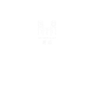 乐天商城 - CD / 柴咲コウ / 邂逅 (初回生産限定盤) / UICZ-9249