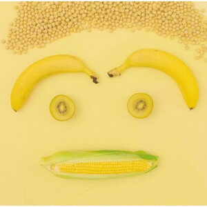 CD / 松室政哉 / Singin' in the Yellow (CD+DVD) / UMCA-10162