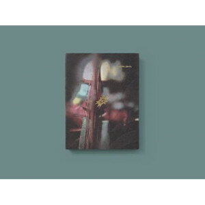 BD / ずっと真夜中でいいのに。 / 永遠深夜万博「名巧は愚なるが如し」(Blu-ray) (Blu-ray+2CD) (初回限定盤) / UPXH-29075