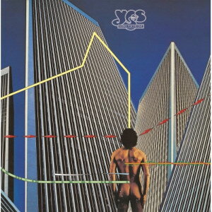 乐天商城 - CD / イエス / 究極 (MQA-CD/UHQCD) (紙ジャケット/解説歌詞対訳付) (完全生産限定盤) / WPCR-18569