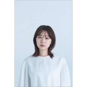 【送料込み】【取寄商品】 2026年カレンダー卓上 莉子26CL-0196[12/13発売]