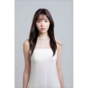 ߡۡڼʡ 2026ǯ ¼Τ26CL-0242[11/22ȯ]