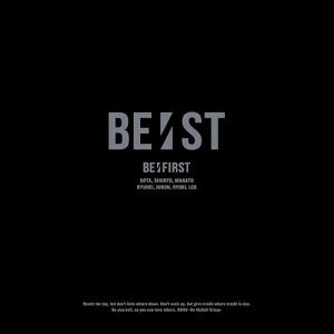 楽天市場】BE:STの通販