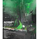 BD / ずっと真夜中でいいのに。 / ZUTOMAYO FACTORY 「鷹は飢えても踊り忘れず」(Blu-ray) (通常盤) / UPXH-20115