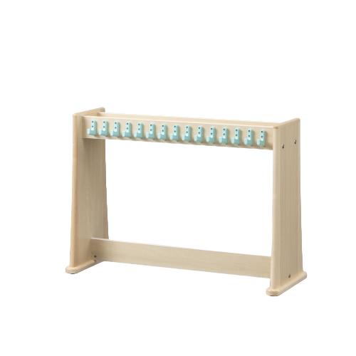 ������̵���� V���꡼�󹳶ݥեå�������� 30���ѤߤäȤ��ؤ��