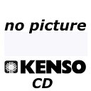 CD / 家入レオ / NAKED ～TOUR 2023～ / VICL-65933