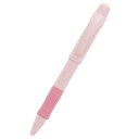 【送料無料】 シャープペン二コロ (フラミンゴピンク)SUNHOSEKI