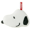 【送料無料】 キラメキキッチンスポンジ SNOOPYスケーター(Skater)(3)