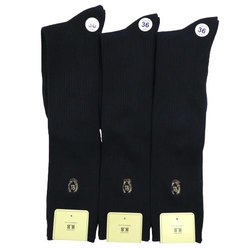 ̵  36cm? (23-25cm) (3­å)ߤäȤؤ