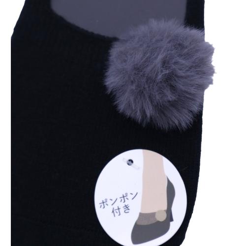 MTG｜エムティージー バイタルテック スリープ プルオーバー長袖 L ReD（レッド） ベージュ VW-AO-20C-L