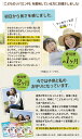 kensup:10000000のサンプル画像3