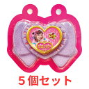 しなこプロデュース セボンスターマシュマロ(パープル)グレープ味 5個 マシュマロ しなこ しなこちゃん
