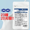クマガエ薬品株式会社 乳酸菌サプリ 菌パワー