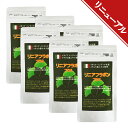 イチョウ葉 エキス DHA サプリ リニアフラボン 90粒×6個お得セット いちょう葉 +DHA イタリア インディナ社 イチョウ葉エキス120mg イチョウ葉...