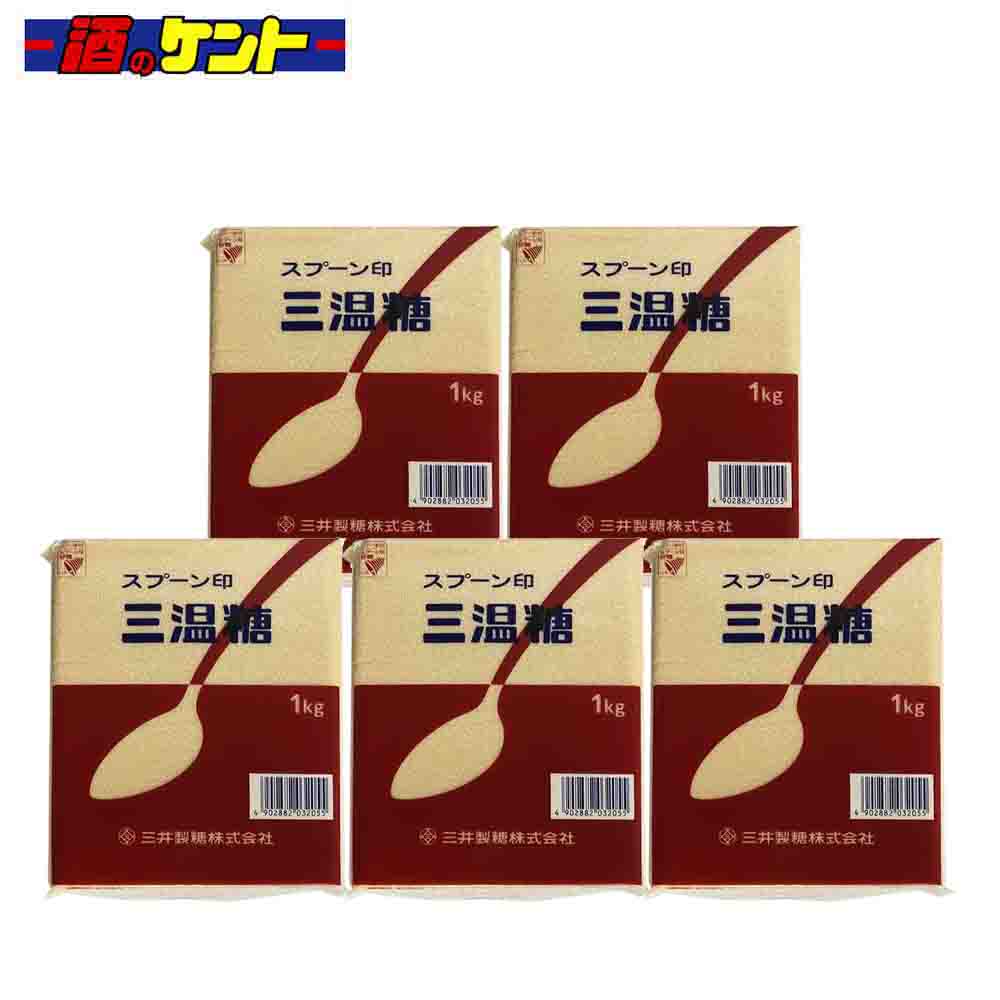 上白糖と同じように日本特有の砂糖で、しっとりとして使いやすく、コクのあるやさしい風味とおいしそうな薄茶色が根強い人気です。 煮物、照り焼き、酢の物、漬け物などに。